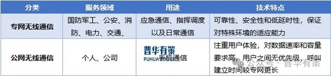 pg电子娱乐平台2025-2031年电子元器件行业细分市场分析投资前景专项报告(图2)